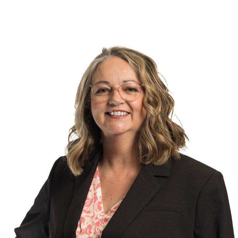 City of Decatur 2023-7