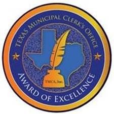 CS Award
