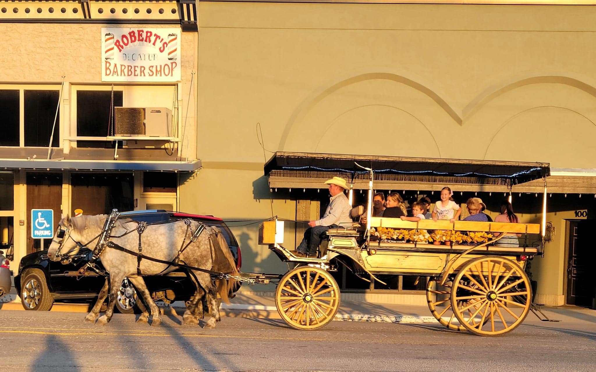 481820002_1039172368245905_1409688112430908236_n